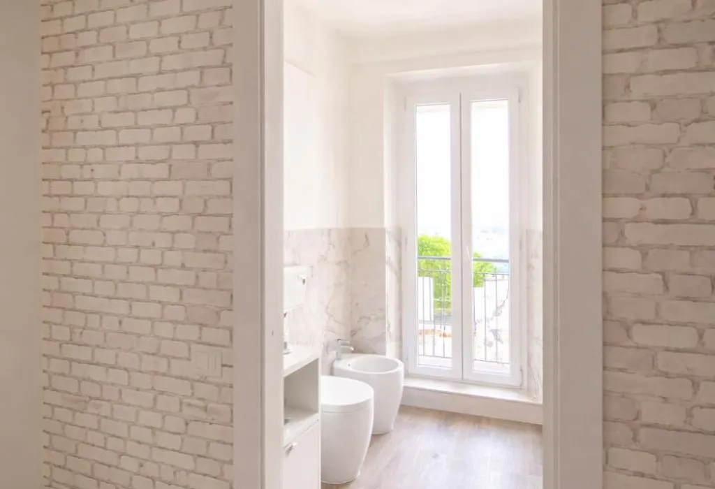 Rosso Conero - Le Grotte Rooms&Apartments-1